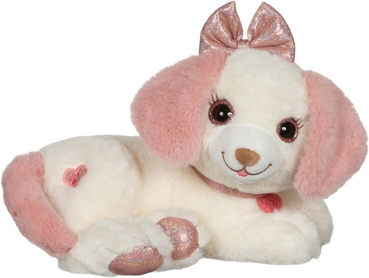 Gipsy Puppy Bella 30 cm