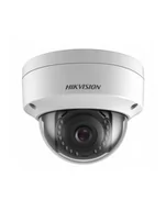 Kamery IP - Hikvision Kamera IP Kamera IP DS-2CD1143G0-I 2.8mm C 311315701 - miniaturka - grafika 1