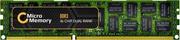 Pamięci RAM - MicroMemory 16GB 49Y1563-MM - miniaturka - grafika 1
