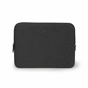 DICOTA D32026 torba na laptop 38,1 cm (15") Etui kieszeniowe Antracyt - Torby na laptopy - miniaturka - grafika 1