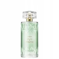 Wody i perfumy damskie - Eve Truth Woda perfumowana 100 Ml - miniaturka - grafika 1