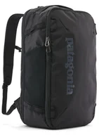 Torby podróżne - Torba plecak podróżny Patagonia Black Hole Mini MLC 30 l - black - miniaturka - grafika 1