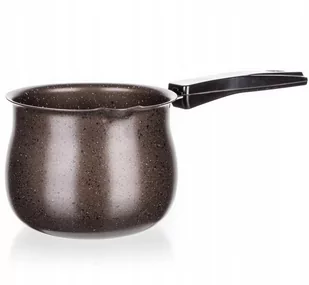 Tygielek Granite Brown 0,38L - Garnki Tygielek Granite Brown 0,38L - Garnki - miniaturka - grafika 1