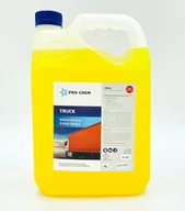 Kosmetyki samochodowe - Wielofunkcyjny środek myjący PRO-CHEM TRUCK 5 l PC007 - miniaturka - grafika 1