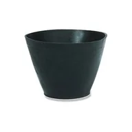 Pozostałe akcesoria malarskie - Kubek do gipsu elastyczny wysoki - miniaturka - grafika 1