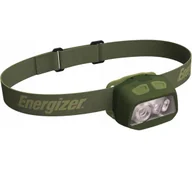 Latarki - Energizer Headlamp HDL50 - miniaturka - grafika 1