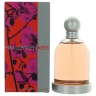Wody i perfumy damskie - Halloween Kiss EDT 100ml - miniaturka - grafika 1