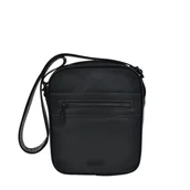 Torby męskie - Torba Big Star Mm574018 - miniaturka - grafika 1