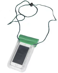 Pokrowiec wodoodporny M-Tac 160  90 mm - Olive (MTC-BH2547) - Odzież taktyczna i umundurowanie - miniaturka - grafika 1