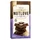 ALLNUTRITION Nutlove Chocolate Lactose Free, 100g