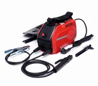 Spawarki - SPAWARKA INWERTOROWA 330A KD1869 - miniaturka - grafika 1