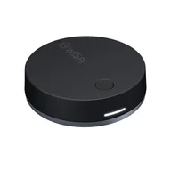 Głośniki i kolumny - Lithe Audio WiSA SoundSend transmiter (czarny) - miniaturka - grafika 1