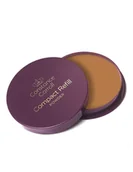 Pudry do twarzy - Carroll constance kompaktowy pudru 5021371050291 - miniaturka - grafika 1