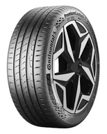 Opony letnie - Continental PremiumContact 7 225/45R17 91Y - miniaturka - grafika 1