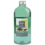 Aromaterapia - Woda zapachowa do pot-pourri ESSENTIAL, 500 ml - miniaturka - grafika 1