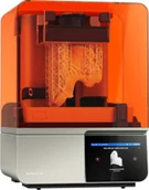 Drukarki 3D - Drukarka 3D Formlabs Form 4 - miniaturka - grafika 1