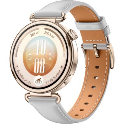 Huawei Watch GT 7 Classic 41mm Szary