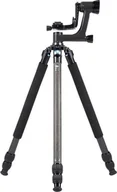 Statywy fotograficzne - Sirui R-3213X+PH-10 Carbon Tripod & Gimbal Head - miniaturka - grafika 1