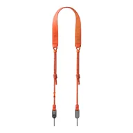 Akcesoria do drona - Pasek na ramię PGYTECH Air Strap P-CB-272 (Vibrant Orange) - miniaturka - grafika 1