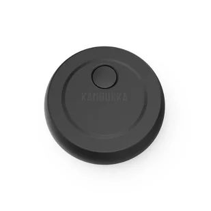 KAMBUKKA Termos obiadowy Kambukka Bora 600 ml Matte Black 11388-uniw - Termosy - miniaturka - grafika 3