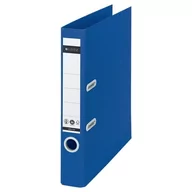 Segregatory - Segregator A4/50 180° LEITZ RECYCLE niebieski /10190035/ - miniaturka - grafika 1