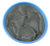 Filtry do odkurzaczy - Brüder Mannesmann Werkzeuge M12752 filtr stały, biały - miniaturka - grafika 1