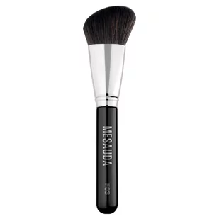 Mesauda Milano Mesauda Milano CONTOURING BRUSH F03 POWDER CONTOUR Pędzel do makijażu - Pędzle do makijażu - miniaturka - grafika 1