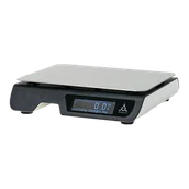 Wagi sklepowe - Waga elektroniczna Fawag WS-1 RS-232, USB, Bluetooth - miniaturka - grafika 1