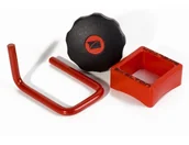 Pozostały sprzęt i akcesoria do ćwiczeń - Kelton DILPPB DILPPB - miniaturka - grafika 1