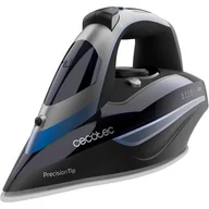 Żelazka - Żelazko CECOTEC IronHero 3200 I-Pump - miniaturka - grafika 1