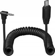 Akcesoria fotograficzne - Syrp Syrp Genie Kabel Link Fuji 1F - miniaturka - grafika 1