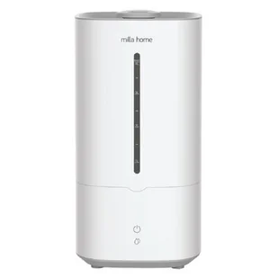 Nawilżacz powietrza MILLA HOME MAH200 - Nawilżacze powietrza - miniaturka - grafika 1