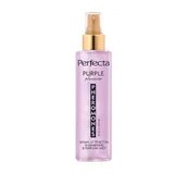 Toniki i hydrolaty do twarzy - Perfecta Perfecta Mgiełka do ciała Pheromones active Purple pleasure 200 ml PERFECTA 076755 - miniaturka - grafika 1