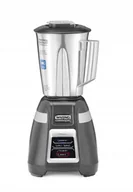 Inne urządzenia gastronomiczne - Blender Barmański BLADE Waring 1,4L 820W 194x213x406 BB340E - miniaturka - grafika 1