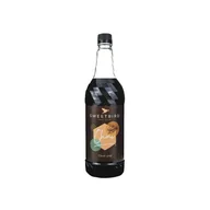 Śmietanki i dodatki do kawy - Syrop do kawy Sweetbird Chai, 1 l - miniaturka - grafika 1