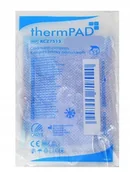 Przeciwbólowe - Zarys, Kompres zimno/ciepło thermPAD 16x26cm - miniaturka - grafika 1