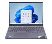 Laptopy - Lenovo Legion 5 Pro-16 i7-12700H/16GB/512/Win11 RTX3070Ti 165Hz 82RF00EXPB-16GB_500SSD - miniaturka - grafika 1