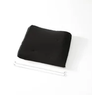 Akcesoria do oczyszczaczy i nawilżaczy powietrza - Filtr węglowy Elica z regeneracją CFC0140423 - miniaturka - grafika 1