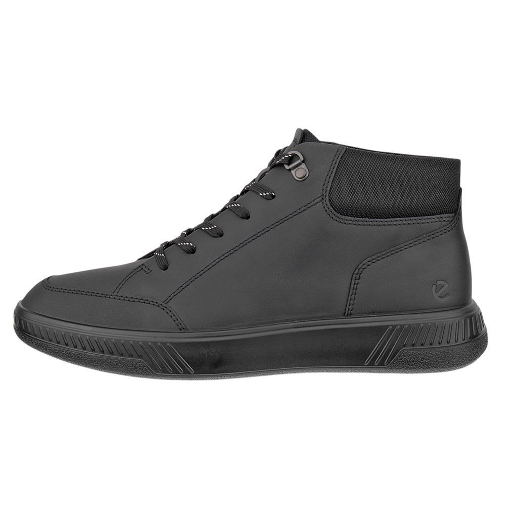 Buty Ecco Move 55163402001