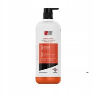 Szampony do włosów - Specjalistyczny Szampon Revita 925ml salon fryzjerski, dla profesjonalistów - miniaturka - grafika 1
