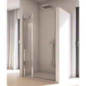 Akcesoria do armatury i ceramiki - RONAL SOL1312005007 SOLINOKabiny prysznicowe1200 - miniaturka - grafika 1