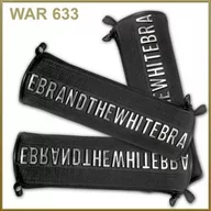 Piórniki - Piórnik 633, Warta - miniaturka - grafika 1