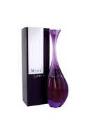 Wody i perfumy damskie - Reyane Tradition May H Miss Edp 100ml - miniaturka - grafika 1