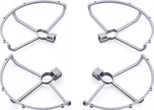 BRDRC OSŁONY ŚMIGIEŁ DLA DJI MAVIC MINI 1 / 2 / SE 2 SE - Akcesoria do drona - miniaturka - grafika 1