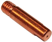 Akcesoria spawalnicze - Końcówka prądowa MB 13/15 fi 0,8AL - miniaturka - grafika 1