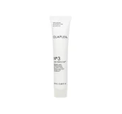Serum do włosów - Olaplex No.3 Hair Perfector kuracja regenerująca do włosów 20ml - miniaturka - grafika 1
