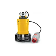 Pompy wodne - Pompa zatapialna Wacker Neuson PSA2 2203L Wacker Neuson - miniaturka - grafika 1