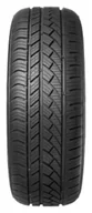 Opony całoroczne - Fortuna Ecoplus 4S 245/45R18 100W - miniaturka - grafika 1