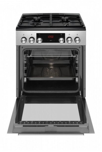 Amica 6123GE3.39HZpTsDpFAXsxV PIZZA