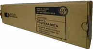 Dodatki do drukarek i skanerów - zastępczy pojemnik na zużyty toner Kyocera [WT-860] - Katun - miniaturka - grafika 1